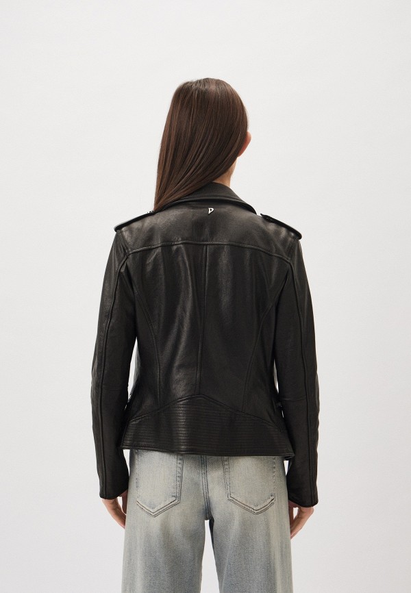 Dondup Косуха - фото 3