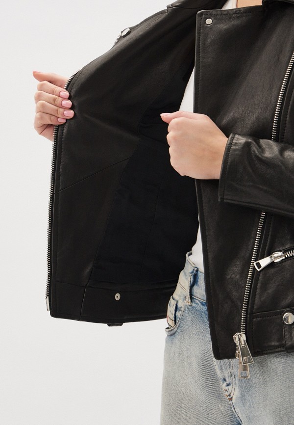 Dondup Косуха - фото 4