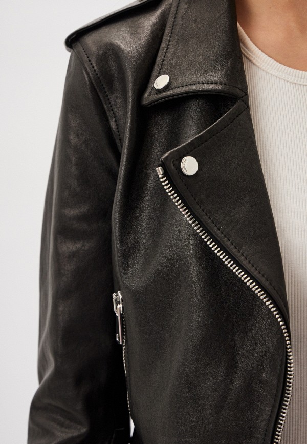 Dondup Косуха - фото 5