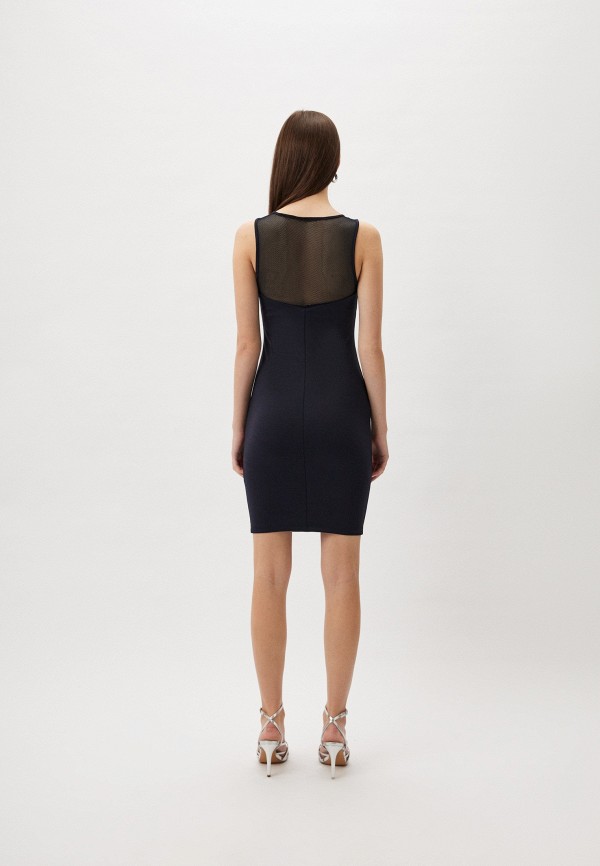 Armani Exchange Платье - фото 3
