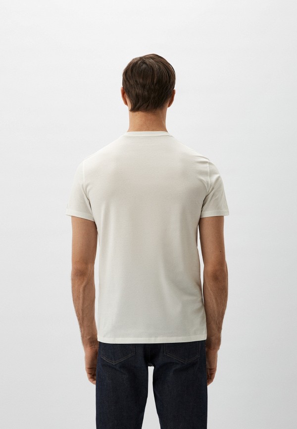 Armani Exchange Футболка - фото 3