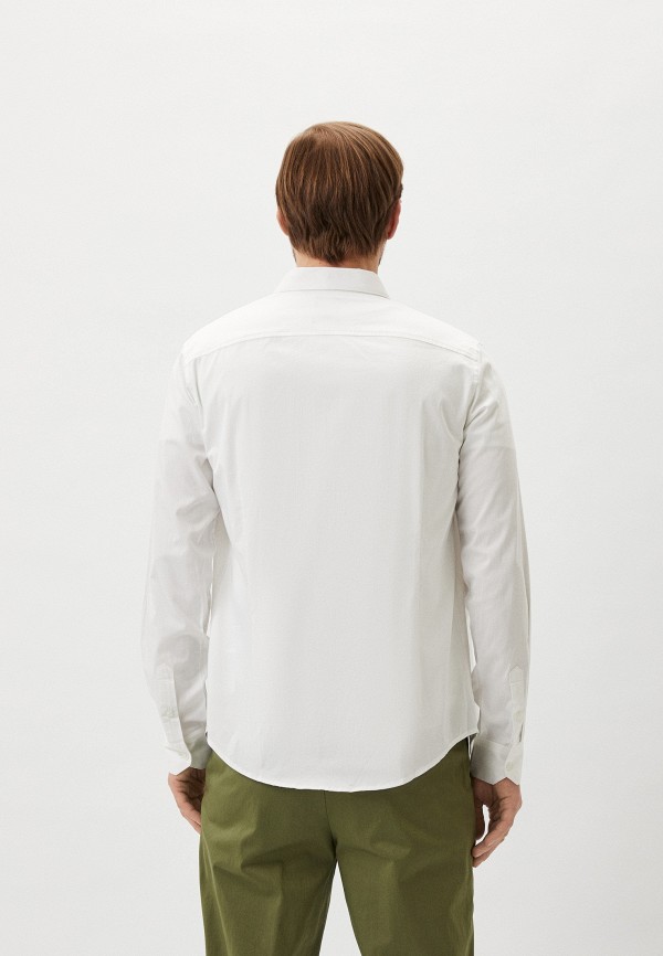 Armani Exchange Рубашка - фото 3