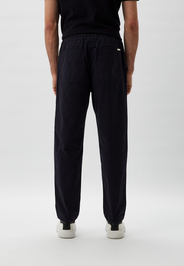 Armani Exchange Брюки - фото 3