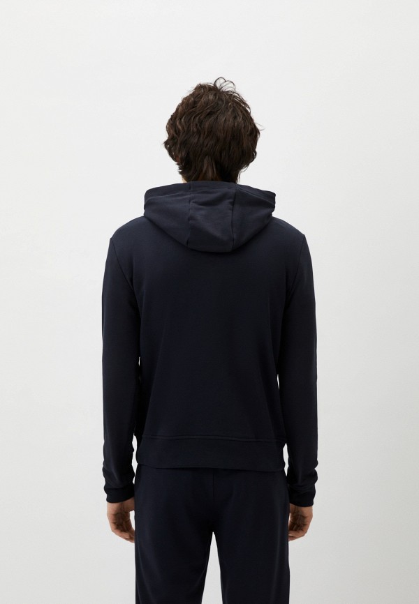 Armani Exchange Худи - фото 3