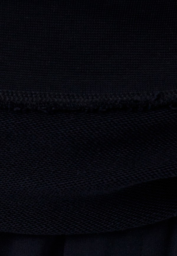 Armani Exchange Худи - фото 5