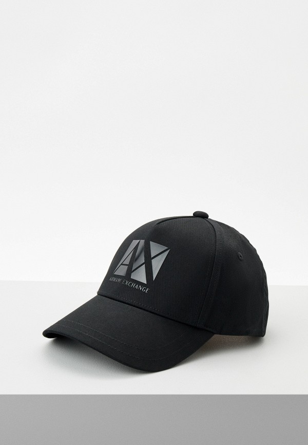 Armani Exchange Бейсболка - фото 1
