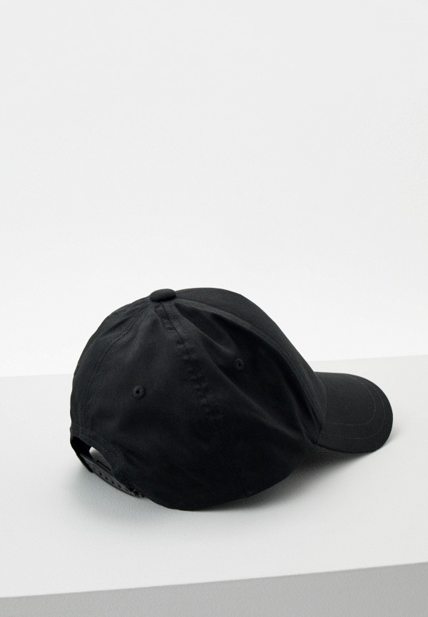 Armani Exchange Бейсболка - фото 2