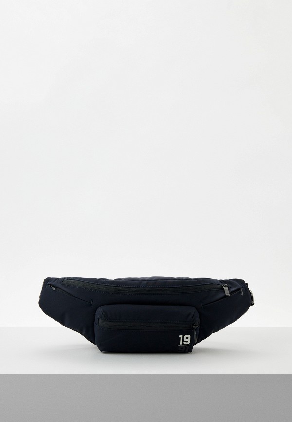 Armani Exchange Сумка поясная - фото 1