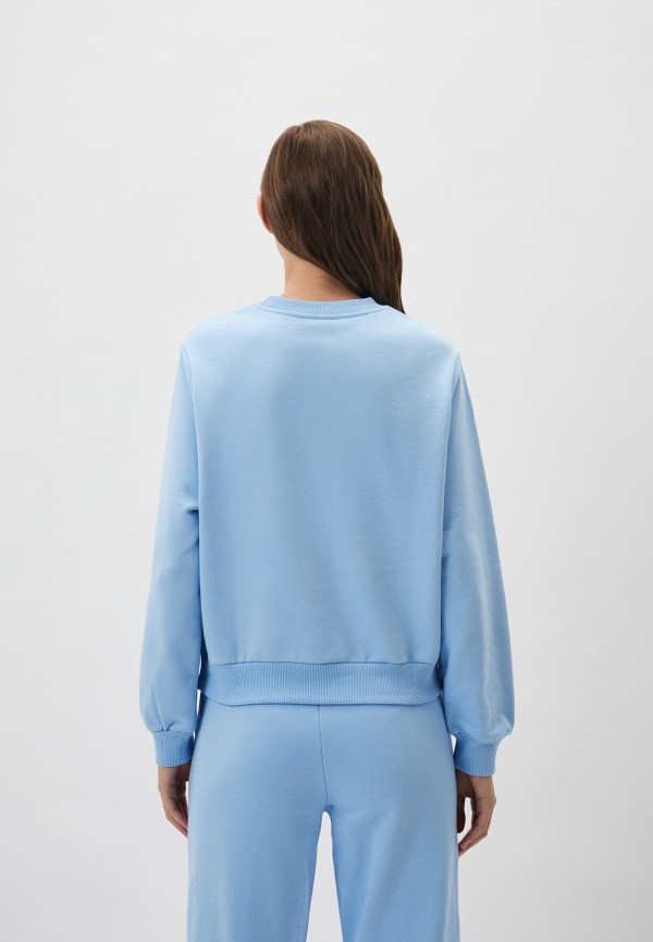 Armani Exchange Свитшот - фото 3