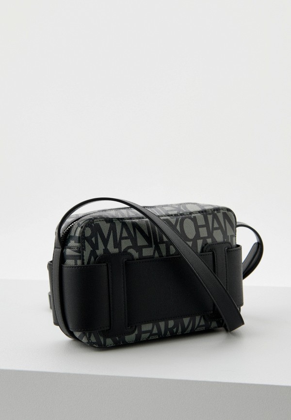 Armani Exchange Сумка - фото 2