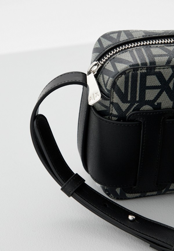 Armani Exchange Сумка - фото 3