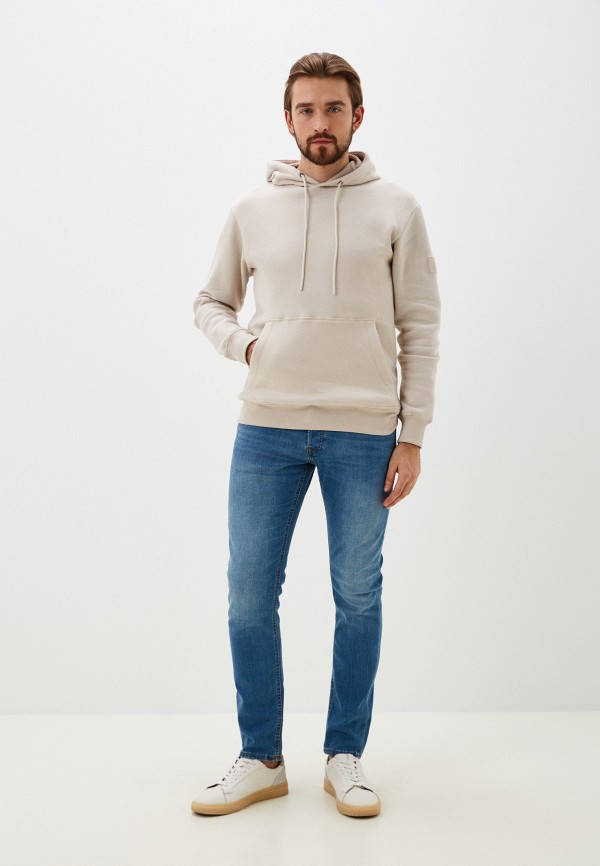 Jack & Jones Худи - фото 2