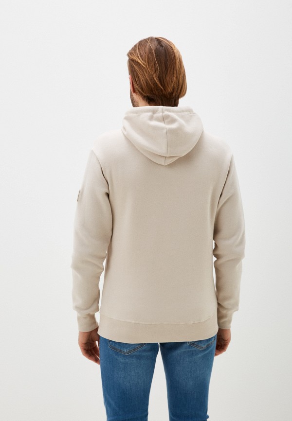 Jack & Jones Худи - фото 3