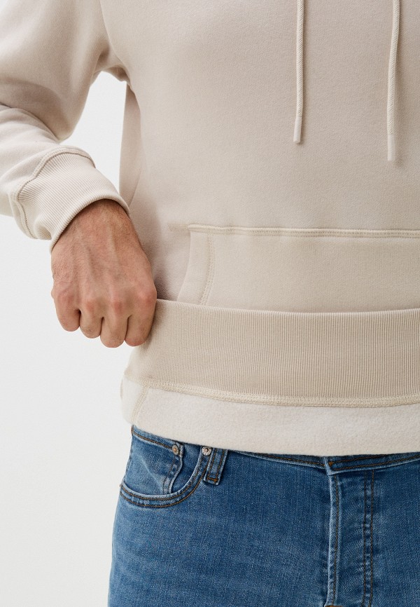 Jack & Jones Худи - фото 4