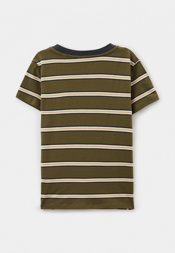 Pepe Jeans Футболка - фото 2