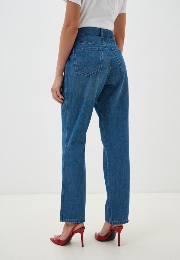 Pepe Jeans Джинсы - фото 3