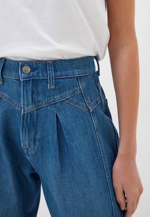 Pepe Jeans Джинсы - фото 4