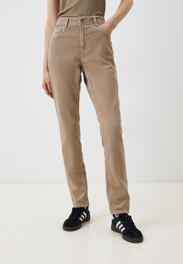 Pepe Jeans Джинсы - TAPERED - фото 1