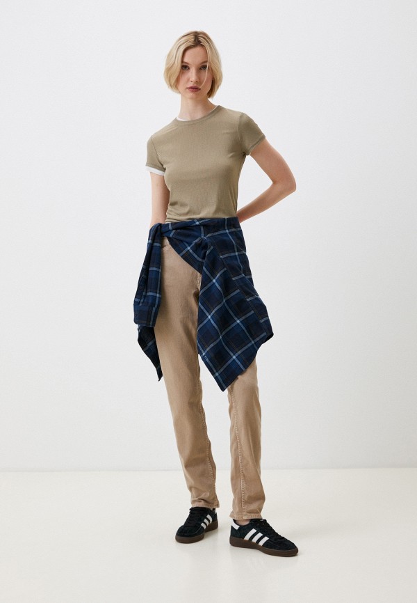 Pepe Jeans Джинсы - TAPERED - фото 2