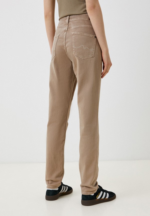 Pepe Jeans Джинсы - TAPERED - фото 3