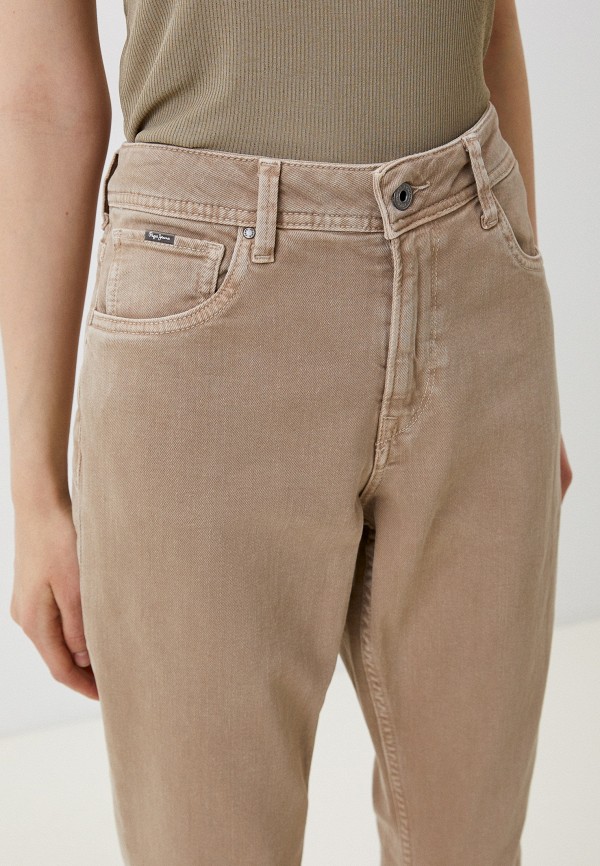 Pepe Jeans Джинсы - TAPERED - фото 4
