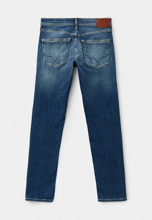 Pepe Jeans Джинсы - фото 2