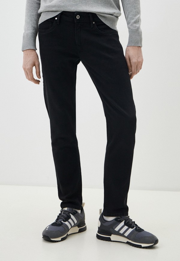 Pepe Jeans Джинсы - фото 1