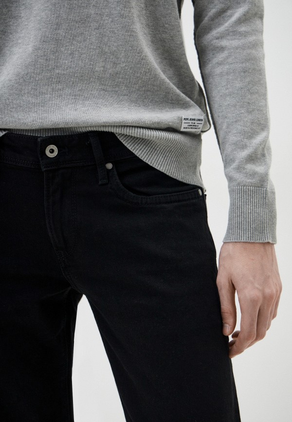 Pepe Jeans Джинсы - фото 4