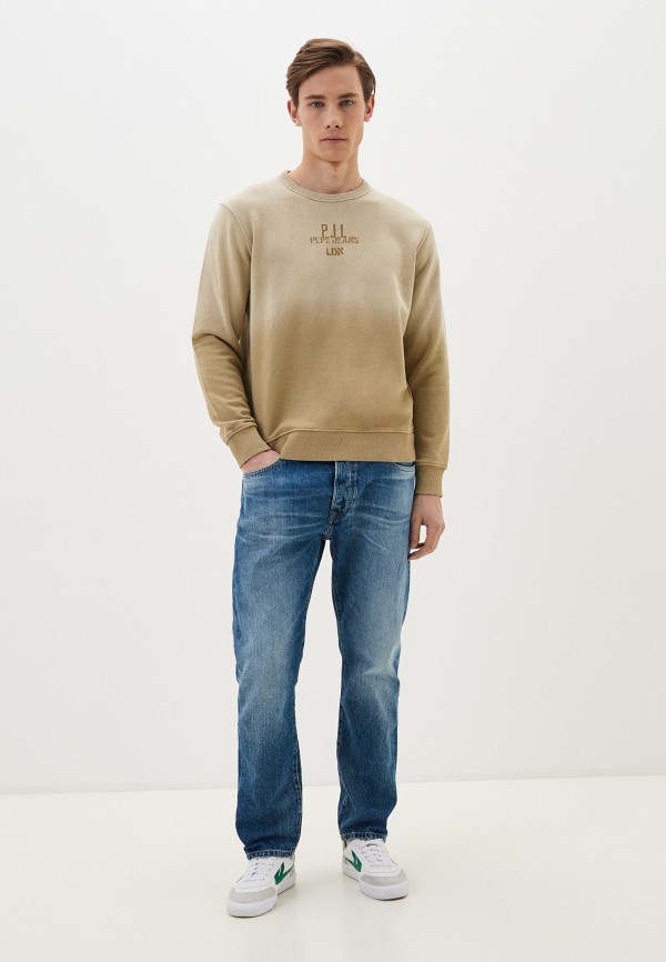 Pepe Jeans Свитшот - фото 2