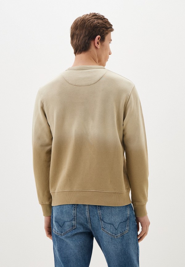 Pepe Jeans Свитшот - фото 3