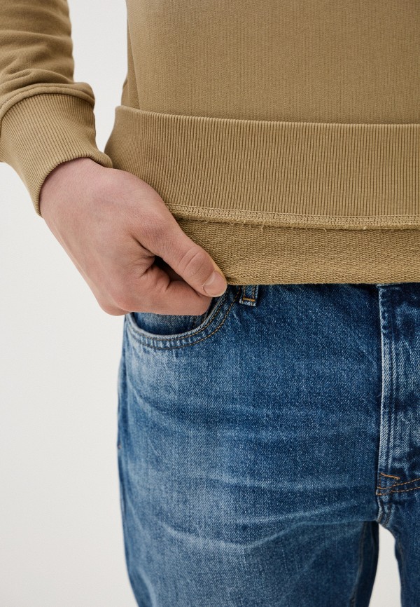 Pepe Jeans Свитшот - фото 4