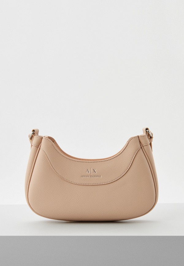 Armani Exchange Сумка - фото 1