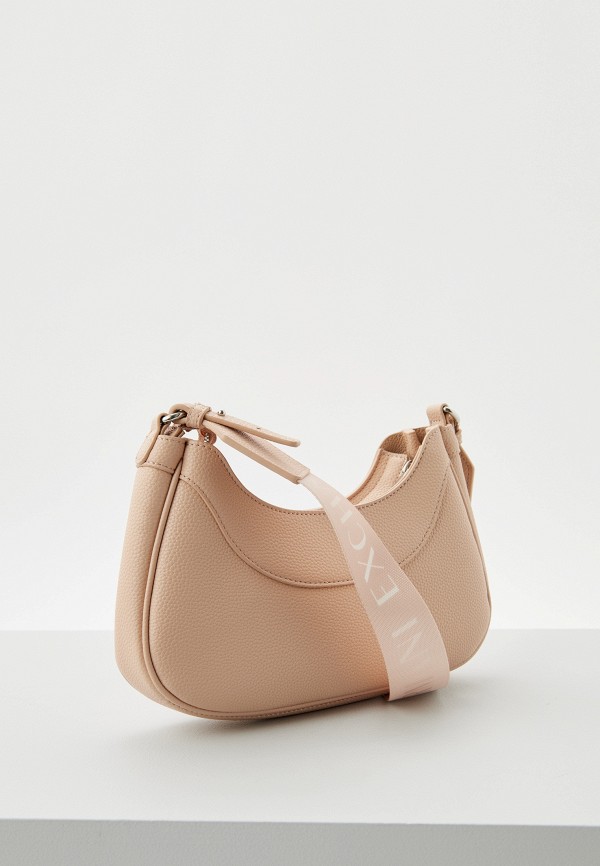 Armani Exchange Сумка - фото 2