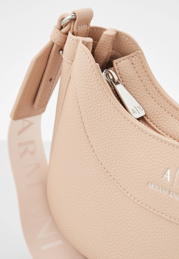 Armani Exchange Сумка - фото 3