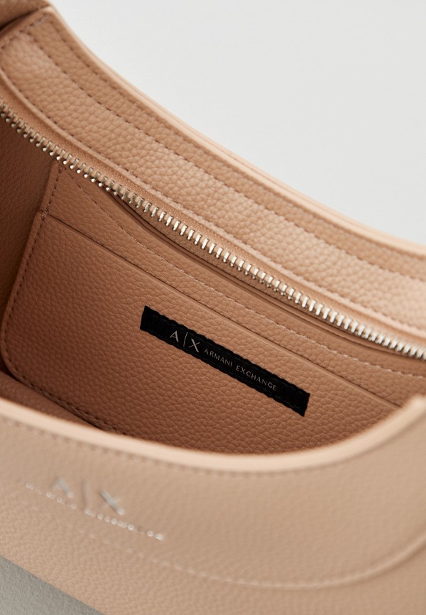 Armani Exchange Сумка - фото 4