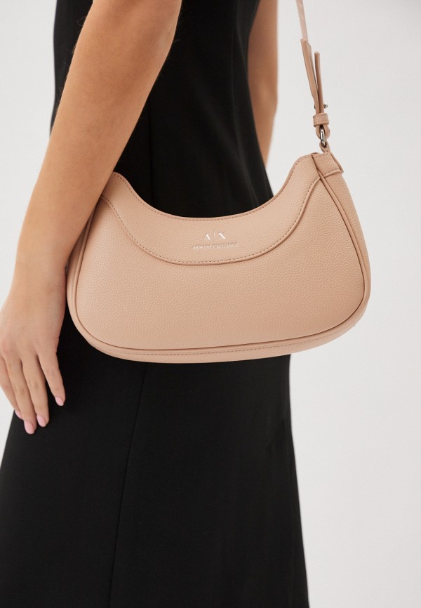 Armani Exchange Сумка - фото 6