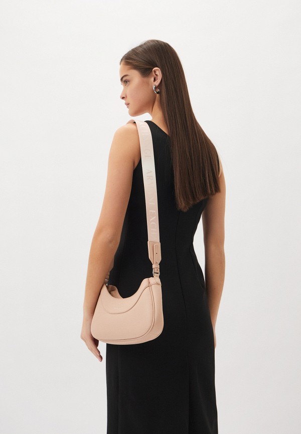 Armani Exchange Сумка - фото 5