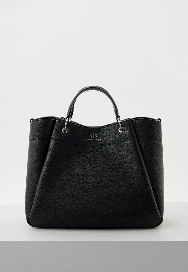 Armani Exchange Сумка - фото 1