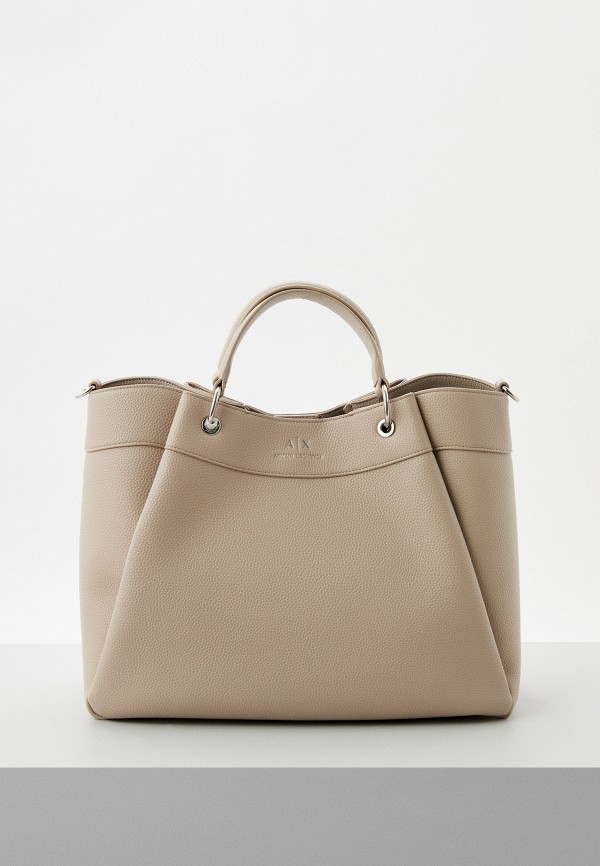 Armani Exchange Сумка - фото 1
