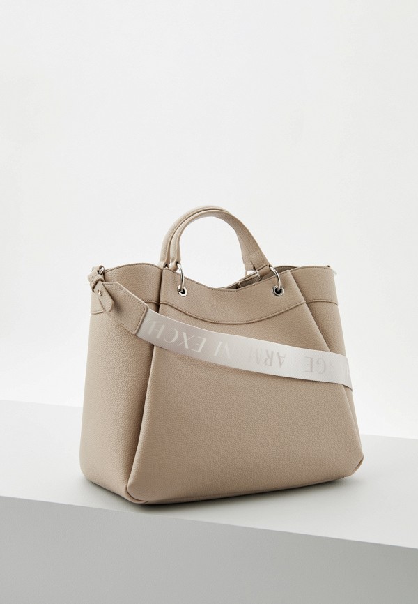 Armani Exchange Сумка - фото 2
