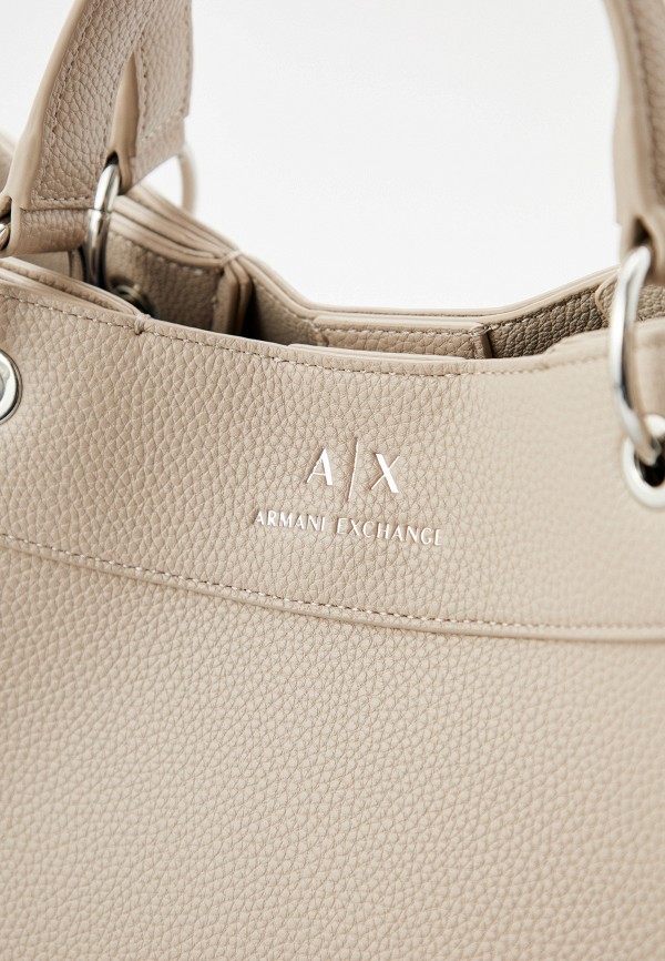 Armani Exchange Сумка - фото 3