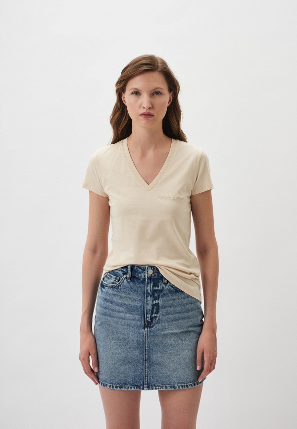 Armani Exchange Футболка - фото 1