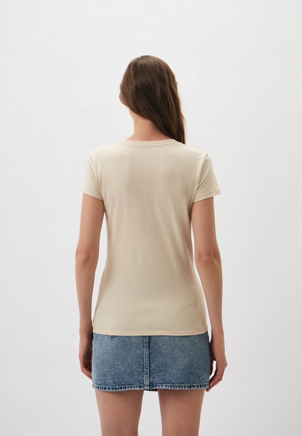 Armani Exchange Футболка - фото 3