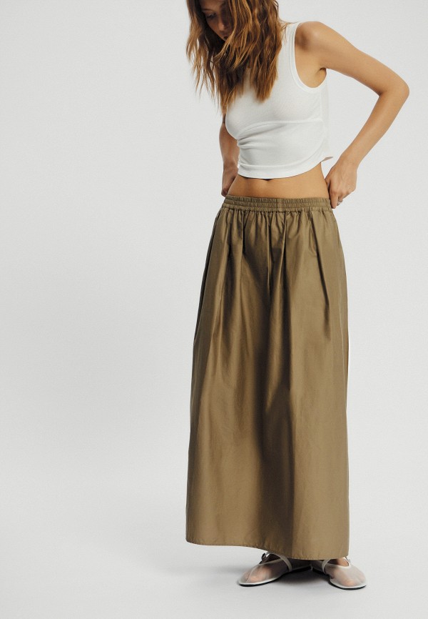 Nume Юбка - фото 1