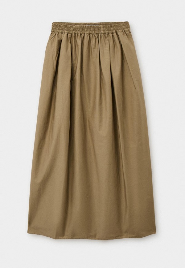 Nume Юбка - фото 5