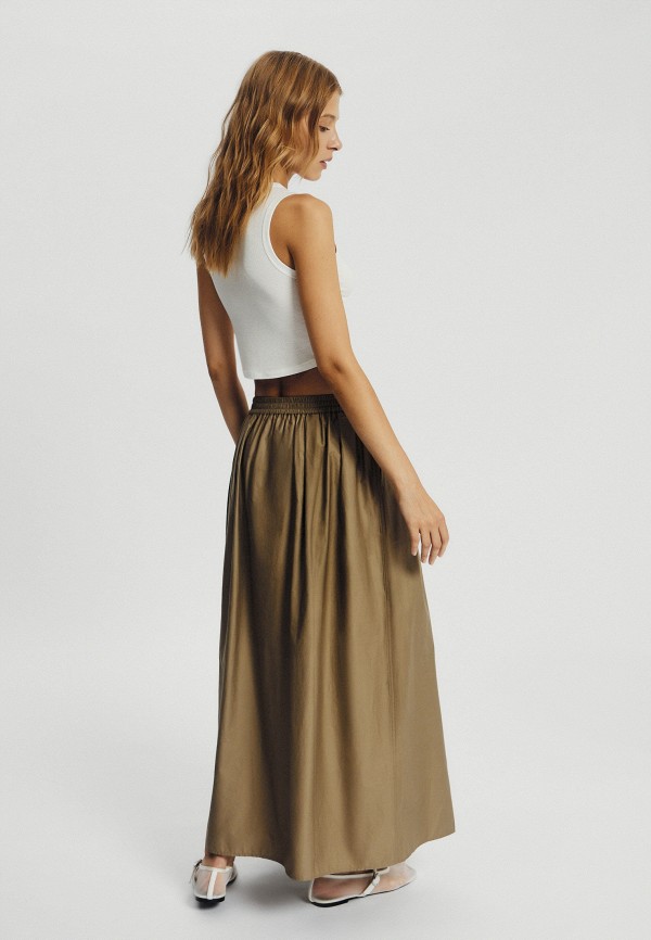 Nume Юбка - фото 3