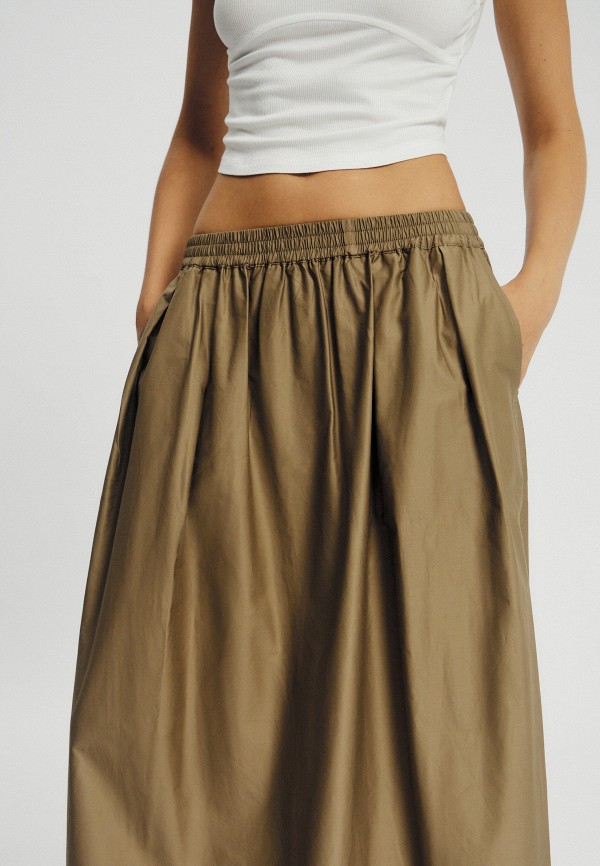 Nume Юбка - фото 4