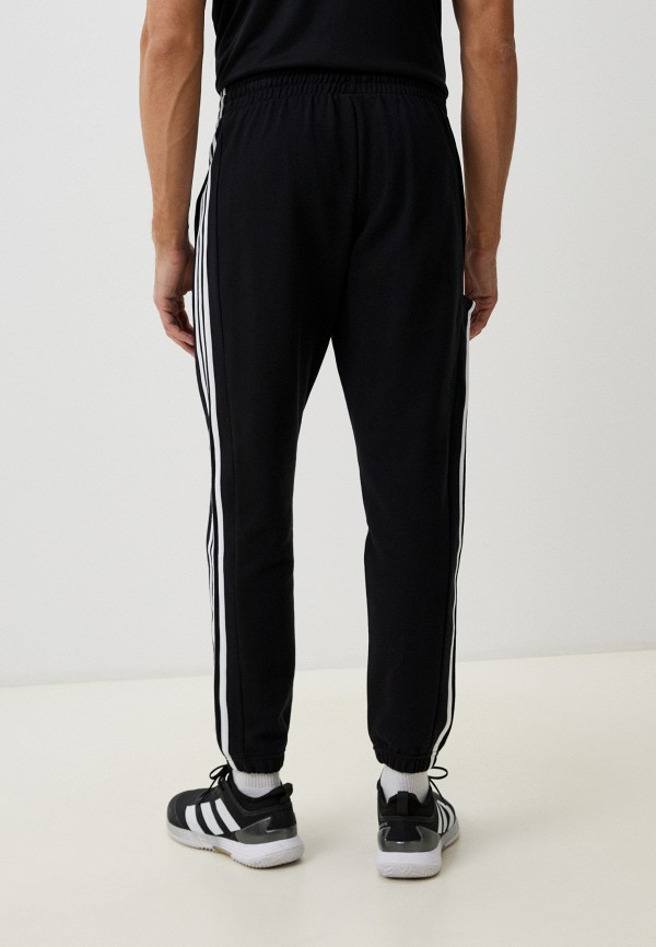 adidas Брюки спортивные - M 3S FT TE PT - фото 3