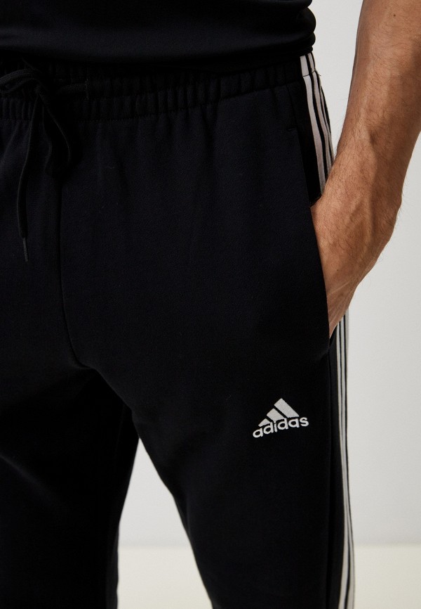 adidas Брюки спортивные - M 3S FT TE PT - фото 4