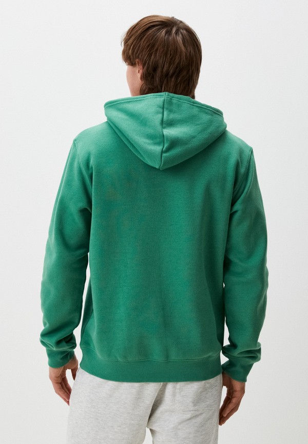 adidas Originals Худи - ESSENTIAL HOODY - фото 3
